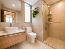 Sea Horizon (D18), Condominium #610447351